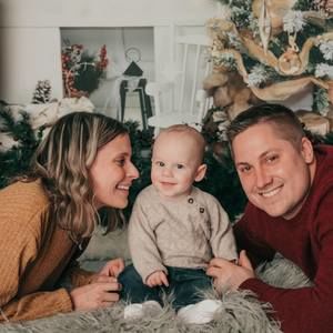 Meet your Posher, Marissa